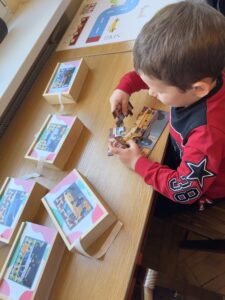 Muzeum PRL-u w Poznaniu - miejsce nie tylko do oglądania! - IMG 7052