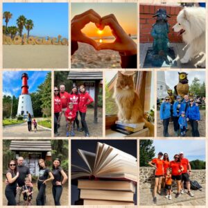 O Autorze - IMG 7578