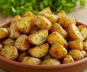 Imprezowe hity! Najlepsze przepisy na przyjęcia: ciasta, przekąski, sałatki, efektowne dania! - IMG 2488