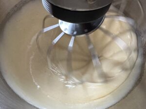 Babeczki kinderki - IMG 8033