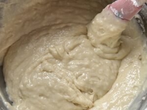 Babeczki kinderki - IMG 8038