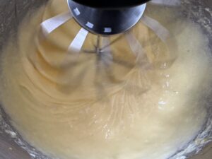 Kruche ciasteczka z nutellą - IMG 8274