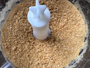 Filadelfia z truskawkami - pyszne ciasto bez pieczenia! - IMG 0093