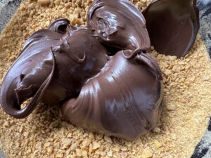 Filadelfia z truskawkami - pyszne ciasto bez pieczenia! - IMG 0094