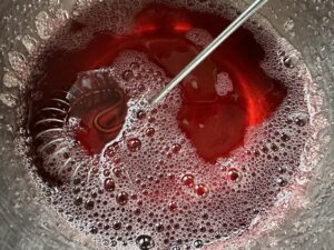 Filadelfia z truskawkami - pyszne ciasto bez pieczenia! - IMG 0096