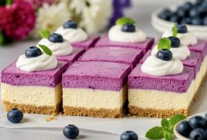 Imprezowe hity! Najlepsze przepisy na przyjęcia: ciasta, przekąski, sałatki, efektowne dania! - IMG 2086