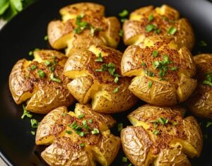 Imprezowe hity! Najlepsze przepisy na przyjęcia: ciasta, przekąski, sałatki, efektowne dania! - IMG 2587