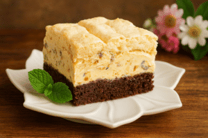 Dakłasowa chmurka - 03BD7CCC 45C9 4B57 92DC 8BBDB8B0F5AD