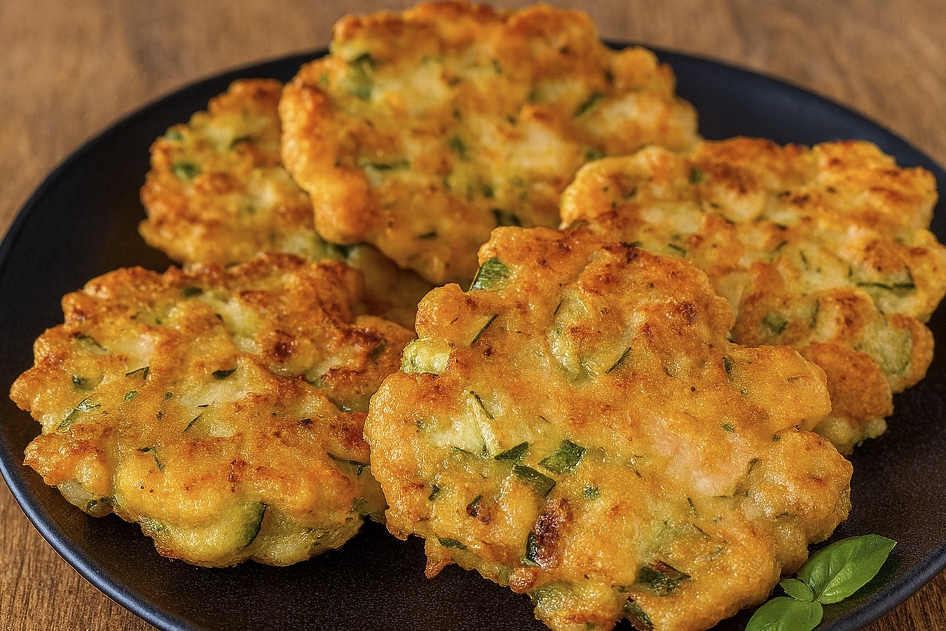 Siekane kotleciki z majonezem - 2BE95B16 1C93 443B 85C2 BA6B314DF220