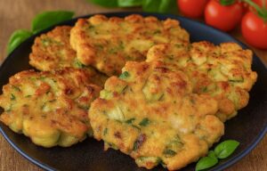 Siekane kotleciki z majonezem - D6EA6D84 63B5 42BE 99A6 D5902AD30D7D