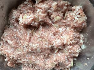 Gołąbki pieczone w rękawie - IMG 3384