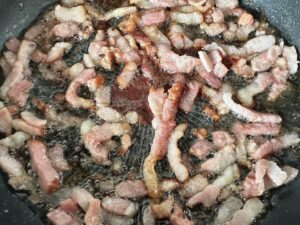 Zrazy zamojskie z mięsa mielonego - IMG 7735