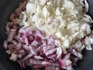 Zrazy zamojskie z mięsa mielonego - IMG 7736