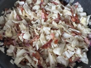 Zrazy zamojskie z mięsa mielonego - IMG 7737