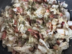 Zrazy zamojskie z mięsa mielonego - IMG 7738