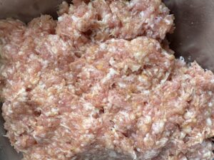 Zrazy zamojskie z mięsa mielonego - IMG 7741