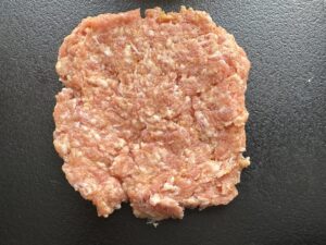 Zrazy zamojskie z mięsa mielonego - IMG 7742