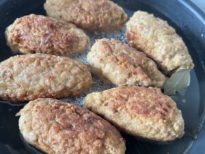 Zrazy zamojskie z mięsa mielonego - IMG 7751