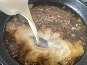 Zrazy zamojskie z mięsa mielonego - IMG 7753