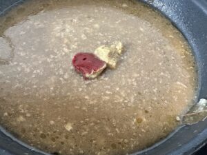 Zrazy zamojskie z mięsa mielonego - IMG 7754