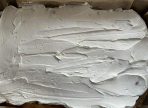 Ciasto brazylianka - IMG 7863