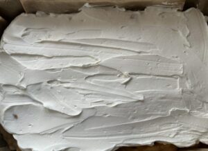 Czekoladowa chmurka - IMG 7863 scaled e1760867432864