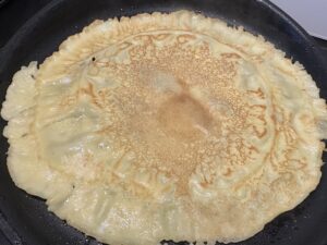 Krokiety gulaszowe - IMG 8118