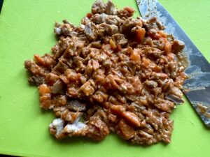 Krokiety gulaszowe - IMG 8120