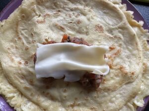 Krokiety gulaszowe - IMG 8123