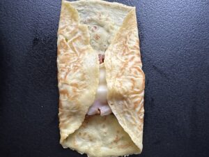 Krokiety gulaszowe - IMG 8124