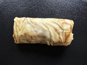 Krokiety gulaszowe - IMG 8125