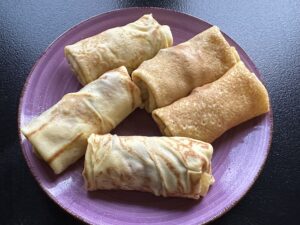 Krokiety gulaszowe - IMG 8126