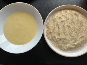 Krokiety gulaszowe - IMG 8127