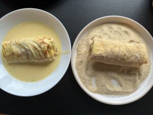 Krokiety gulaszowe - IMG 8128