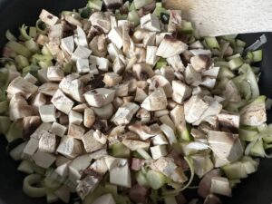 Naleśniki farmerskie - IMG 8246