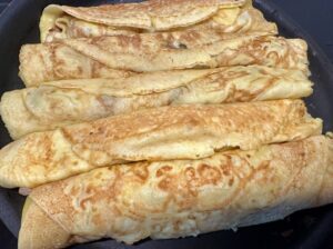 Naleśniki farmerskie - IMG 8251