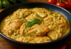 Swojskie bitki w jarzynce - F2F58ECF 9806 4EBC 867C DA67DC5828D4