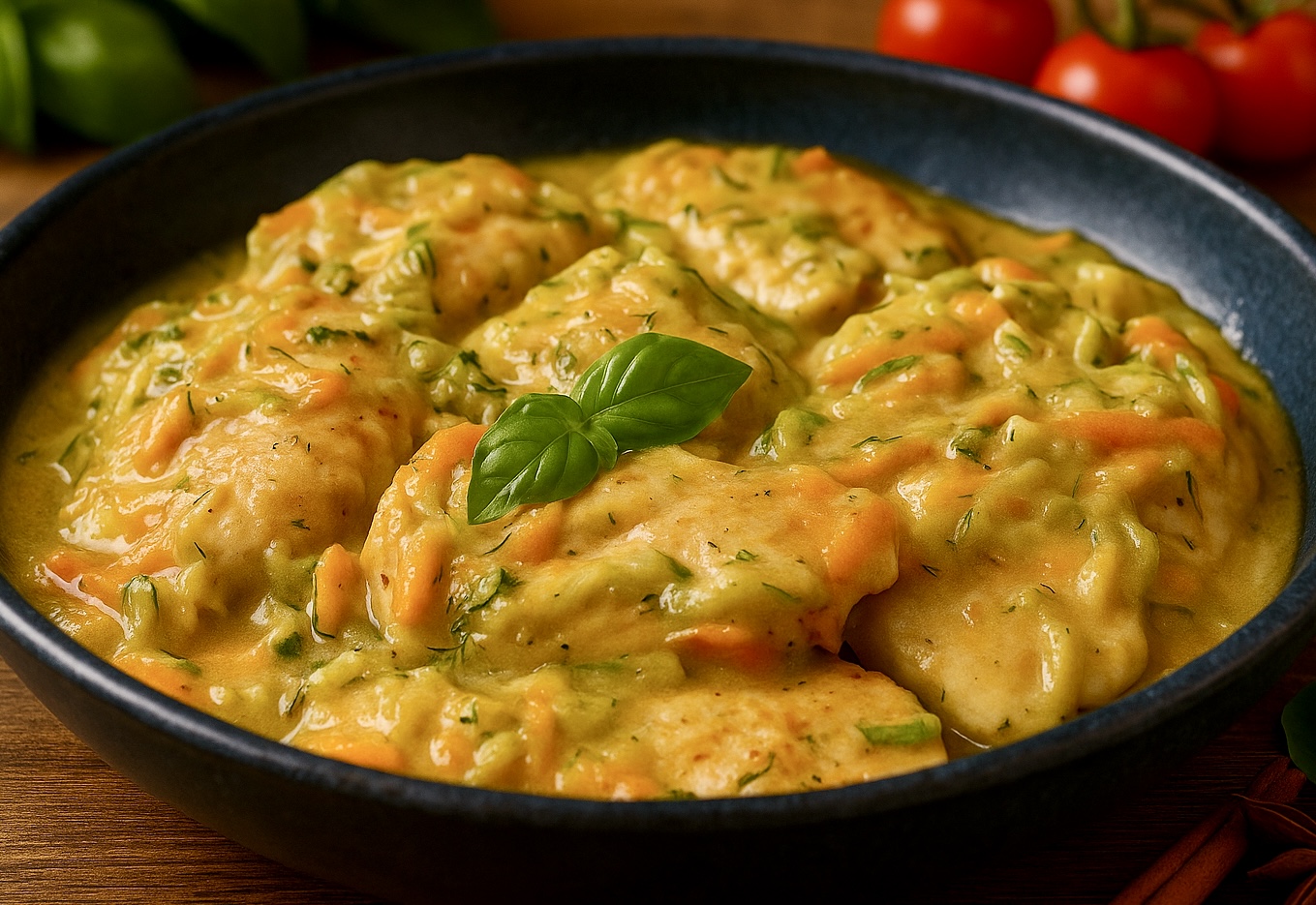 Swojskie bitki w jarzynce - F2F58ECF 9806 4EBC 867C DA67DC5828D4