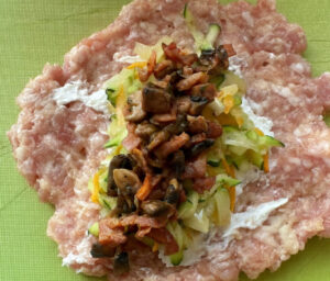 Roladki Prestige w aromatycznym sosie - IMG 0004 e1759911441960