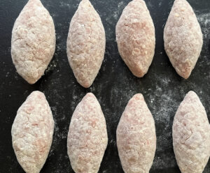 Roladki Prestige w aromatycznym sosie - IMG 0007