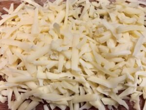 Tortellini Party - sałatka idealna na każdą okazję! - IMG 0075