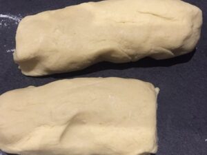 Malinowy Obłoczek - IMG 0115