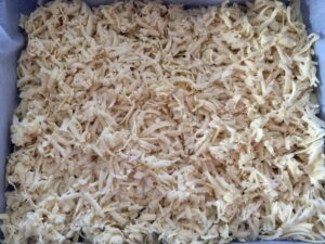 Malinowy Obłoczek - IMG 0116