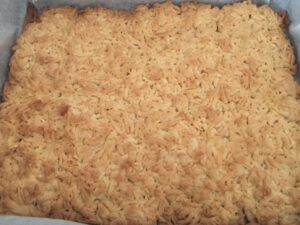 Malinowy Obłoczek - IMG 0117