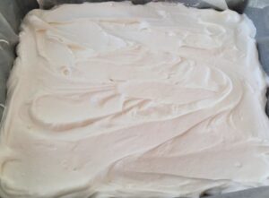 Malinowy Obłoczek - IMG 0118