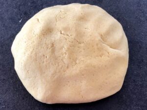 Malinowy Obłoczek - IMG 0122