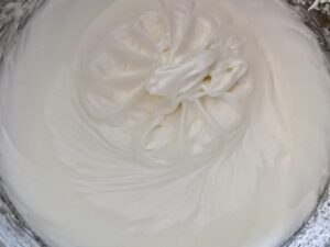 Malinowy Obłoczek - IMG 0123