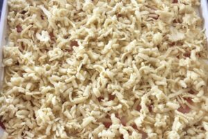 Malinowy Obłoczek - IMG 0124