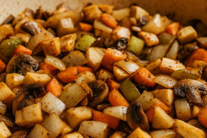 Zupa Smak Budapesztu - IMG 0198