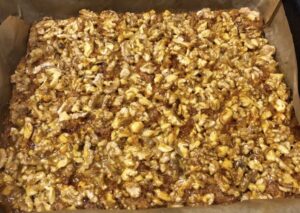 Najlepszy miodownik - IMG 0623